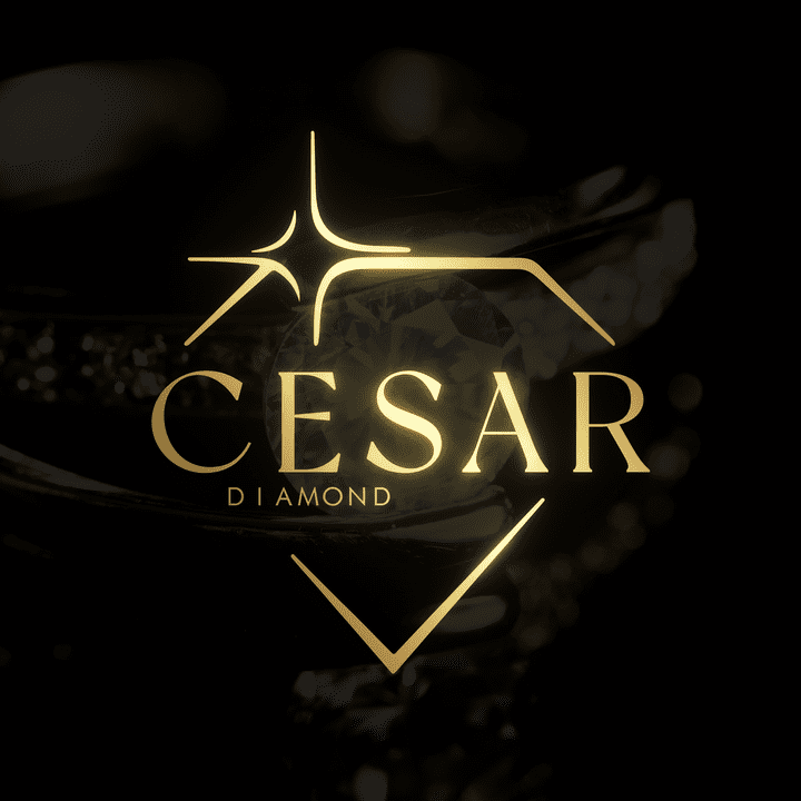 CESAR Diamond Brand