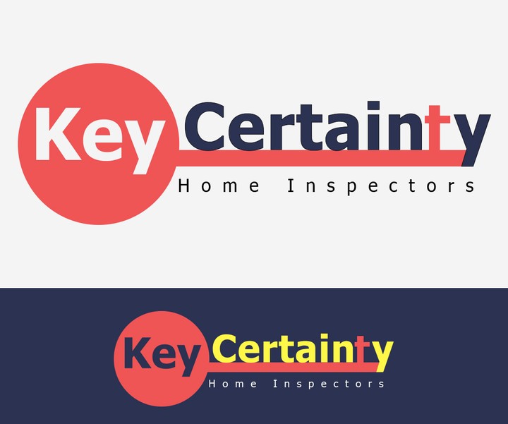 key certainty logo