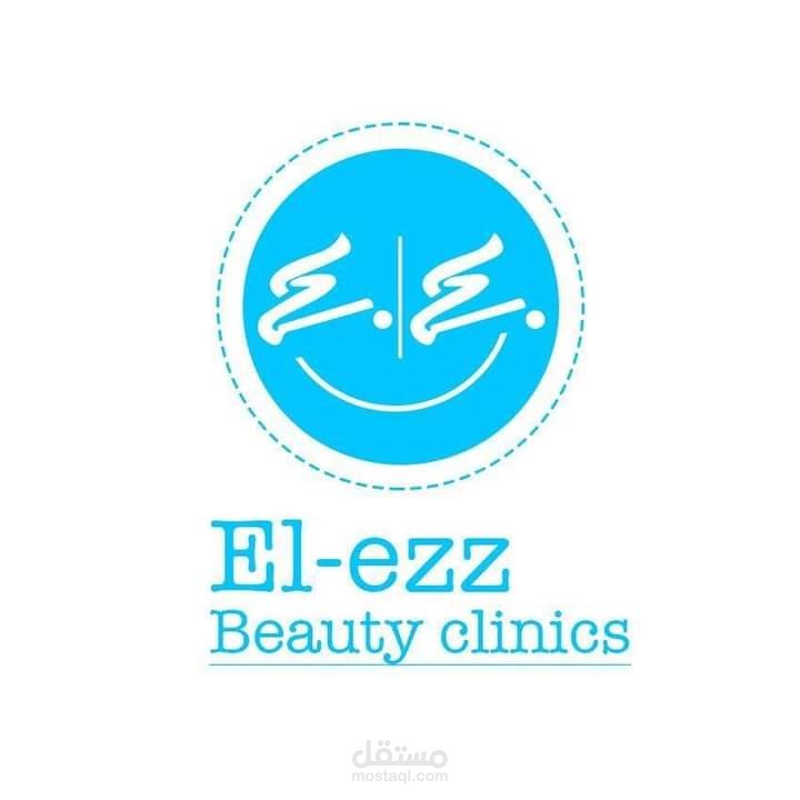 ELEZZ beauty clinics company