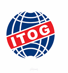 ITO Group