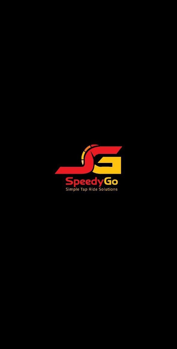 Speedy Go