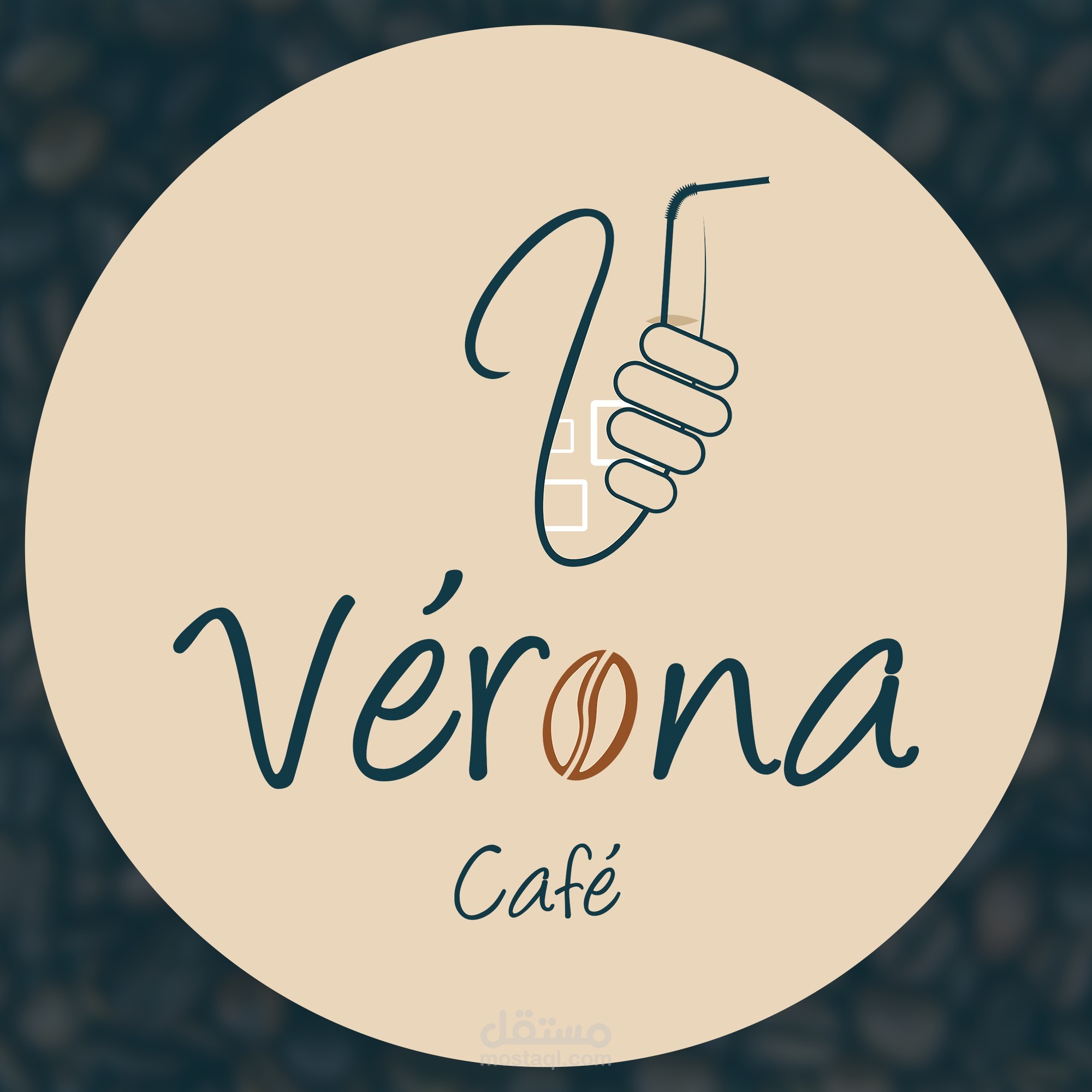 Verona Cafe