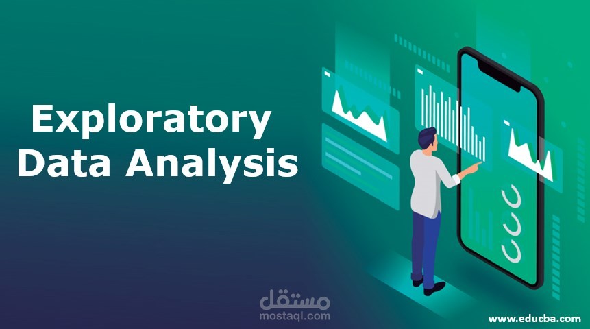 Marketing Campaign Exploratory Data Analysis
