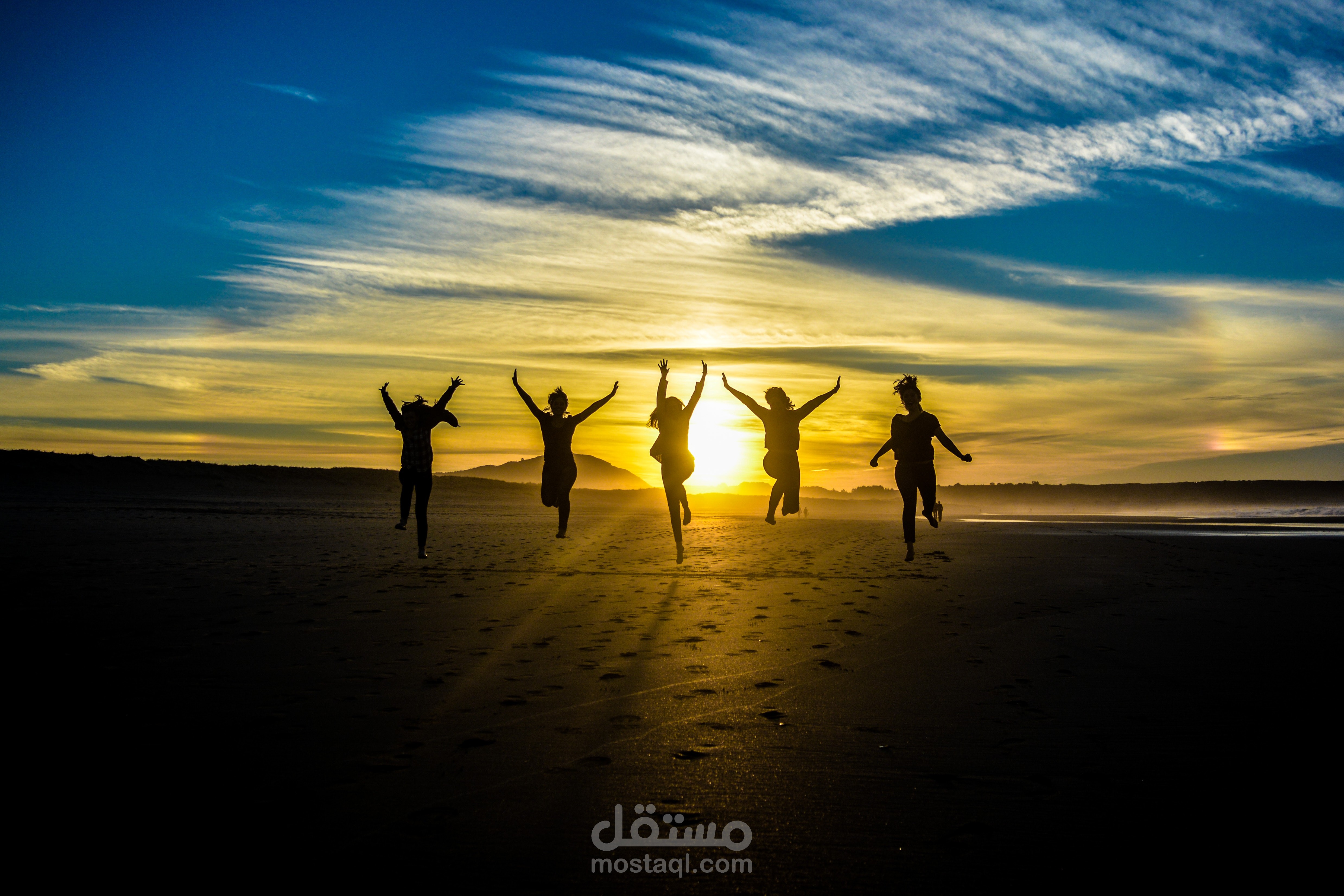 ١٣ سراً من أسرار النجاح