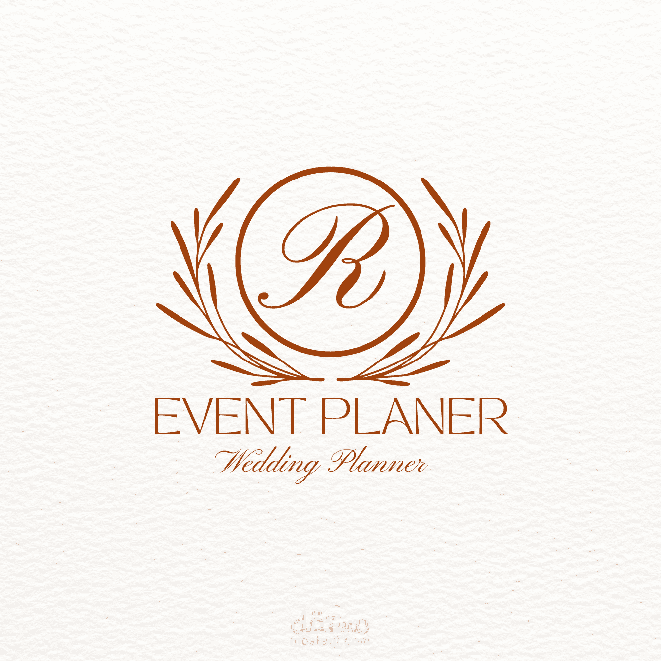 تصاميم wedeing planer