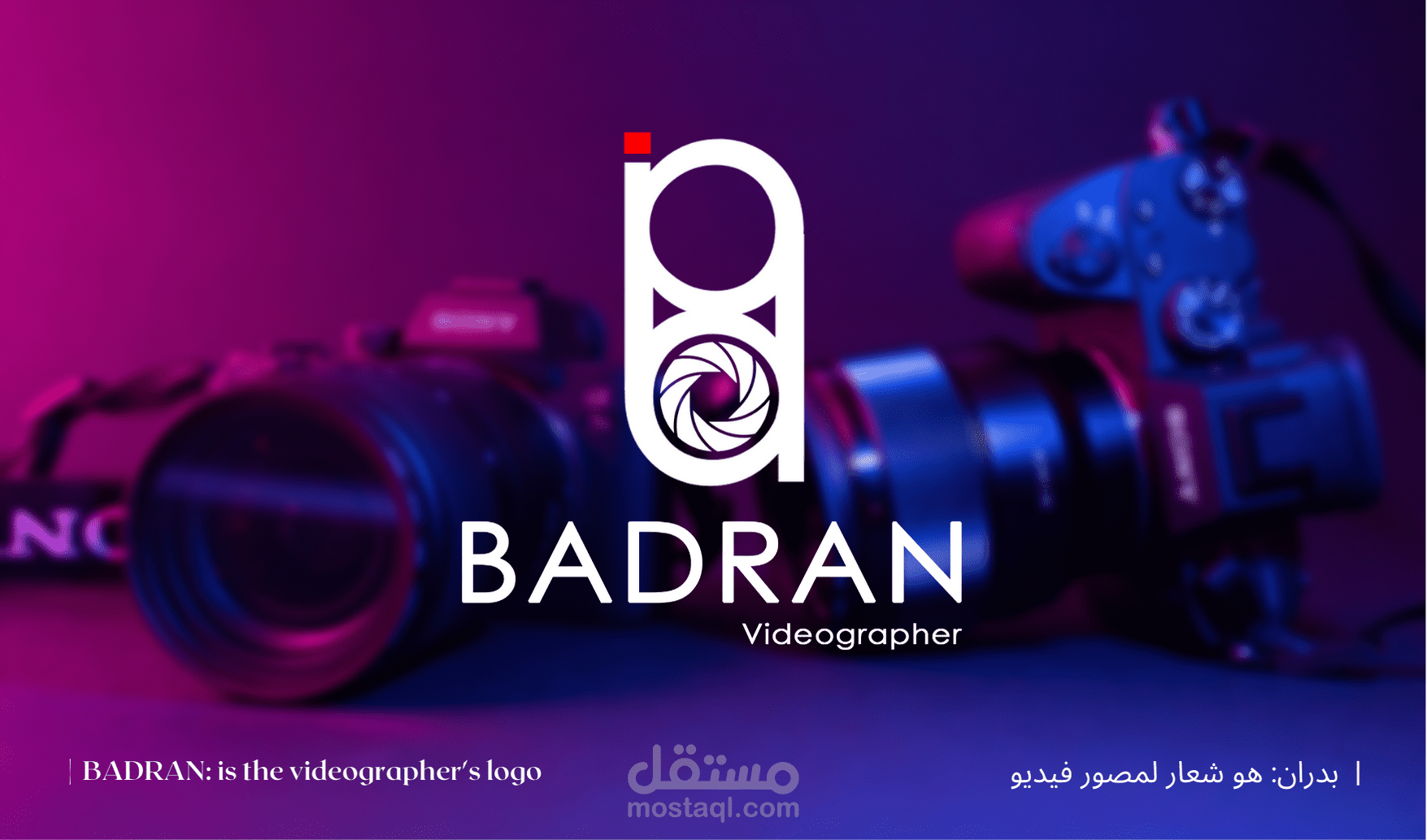 badran