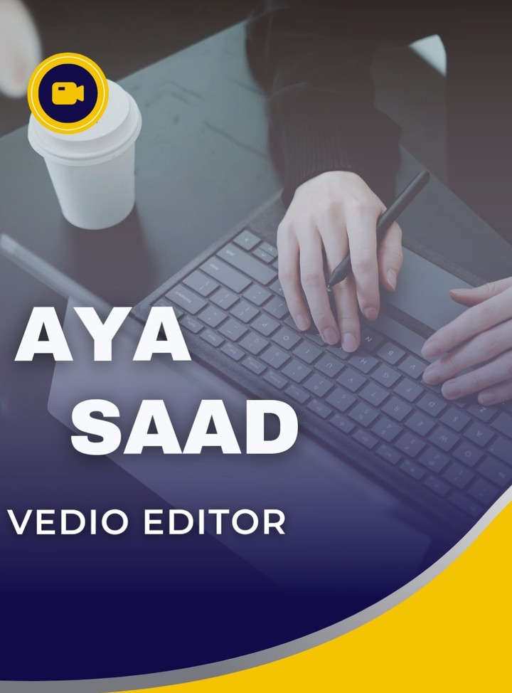 Vedio Editor