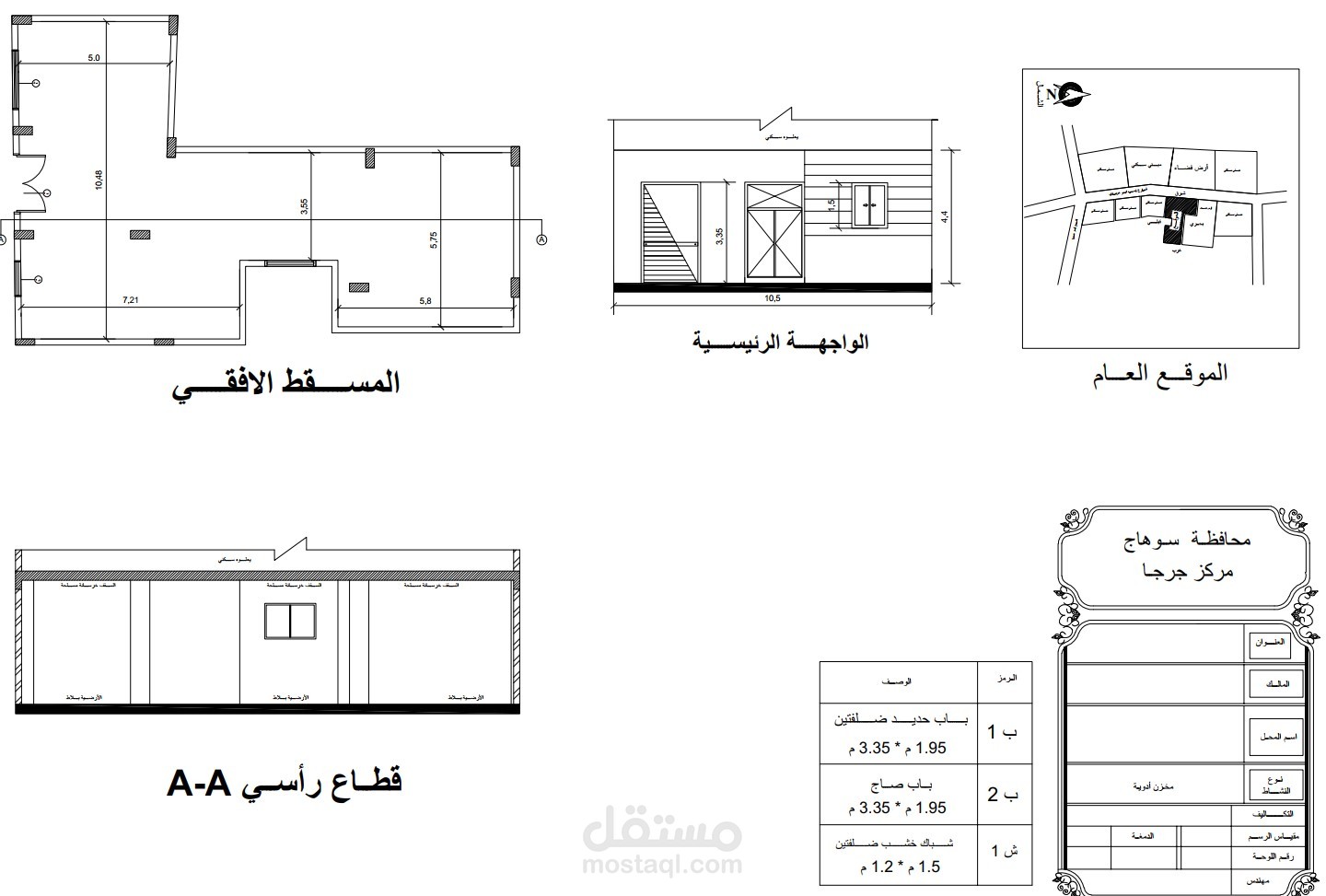 انشاء رخصة مخزن علاجات طبية