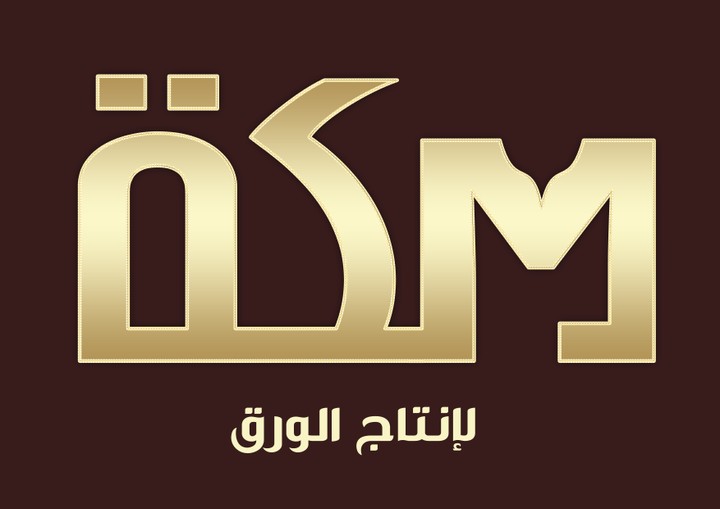 logo mka