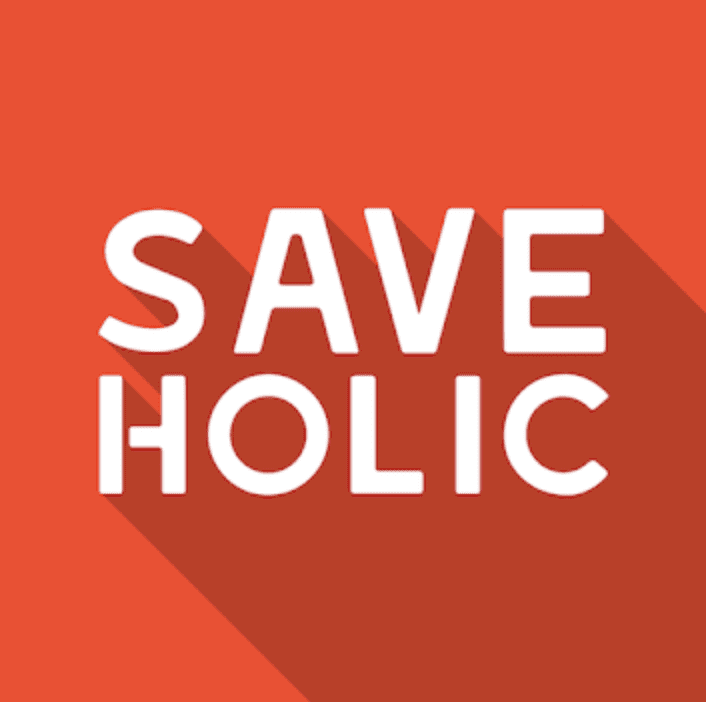 Save Holic