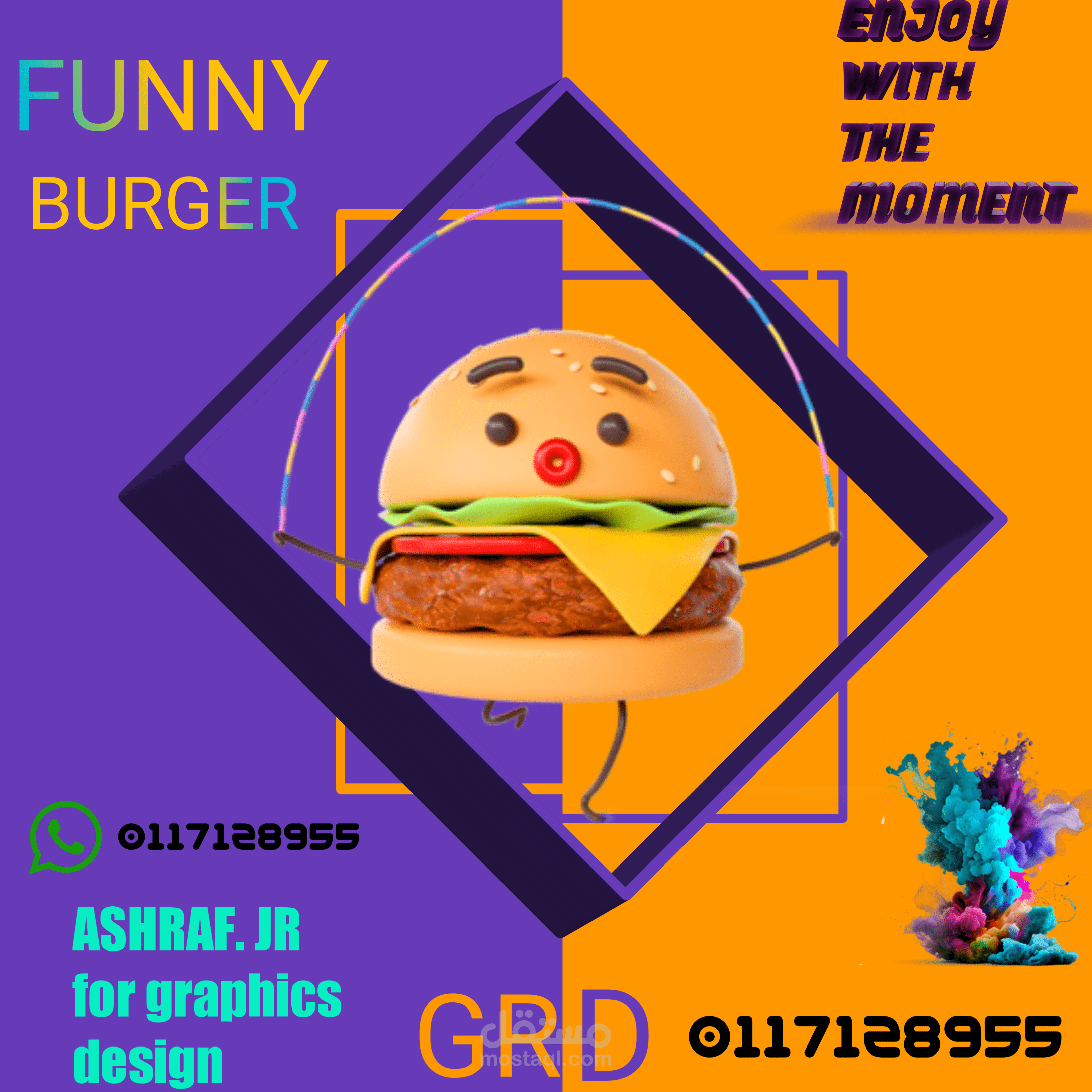 Borger Obituaries - prayoan