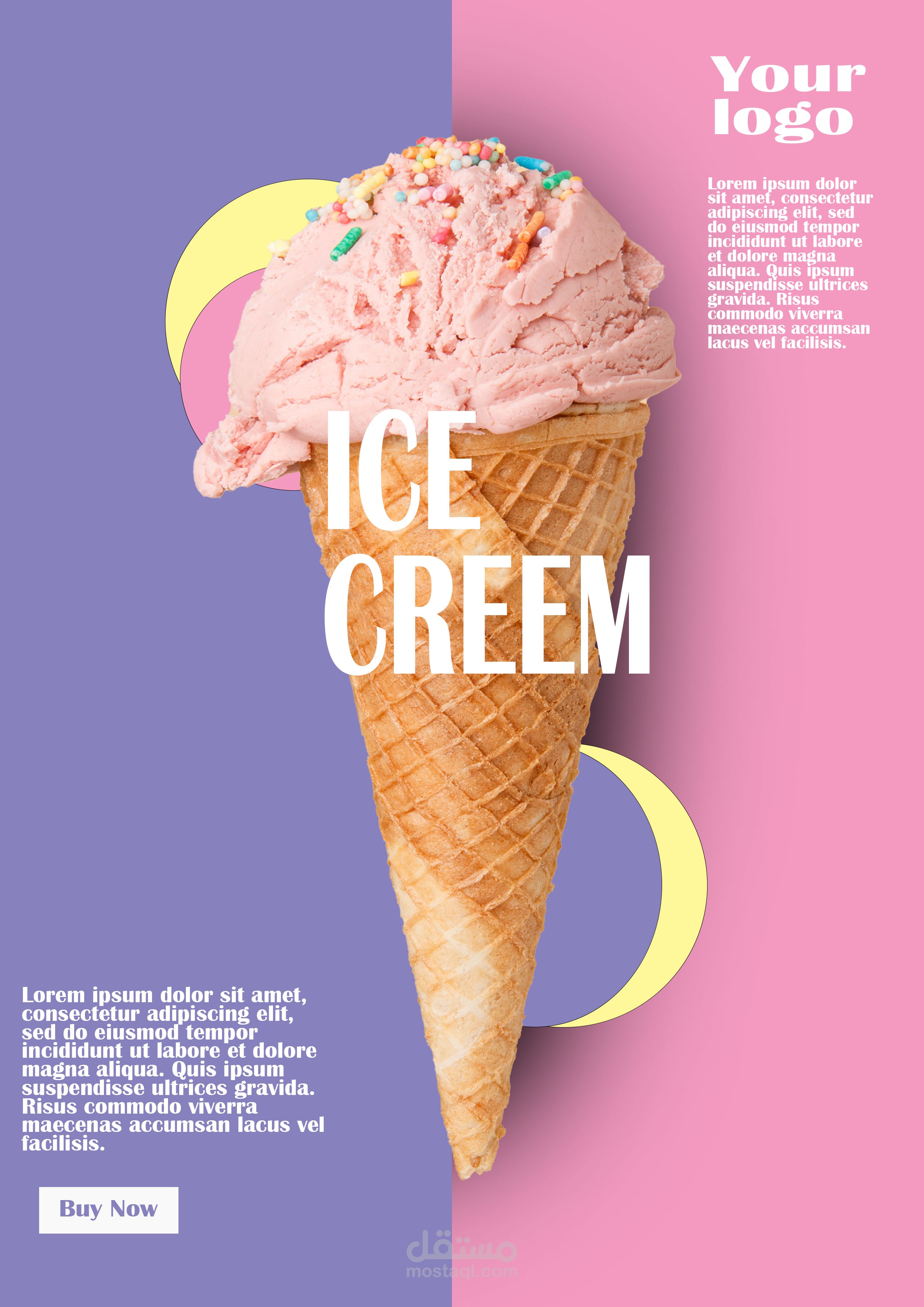 ice creem