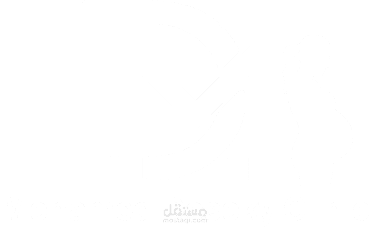 MD" LOGO"