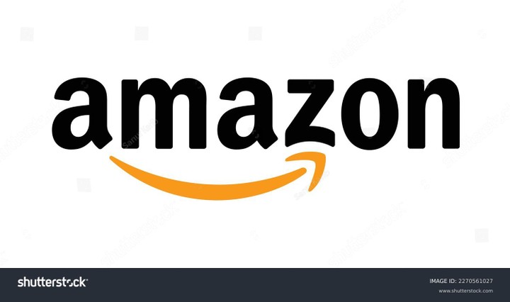 Data entry Amazon platform