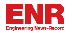 ENR competition