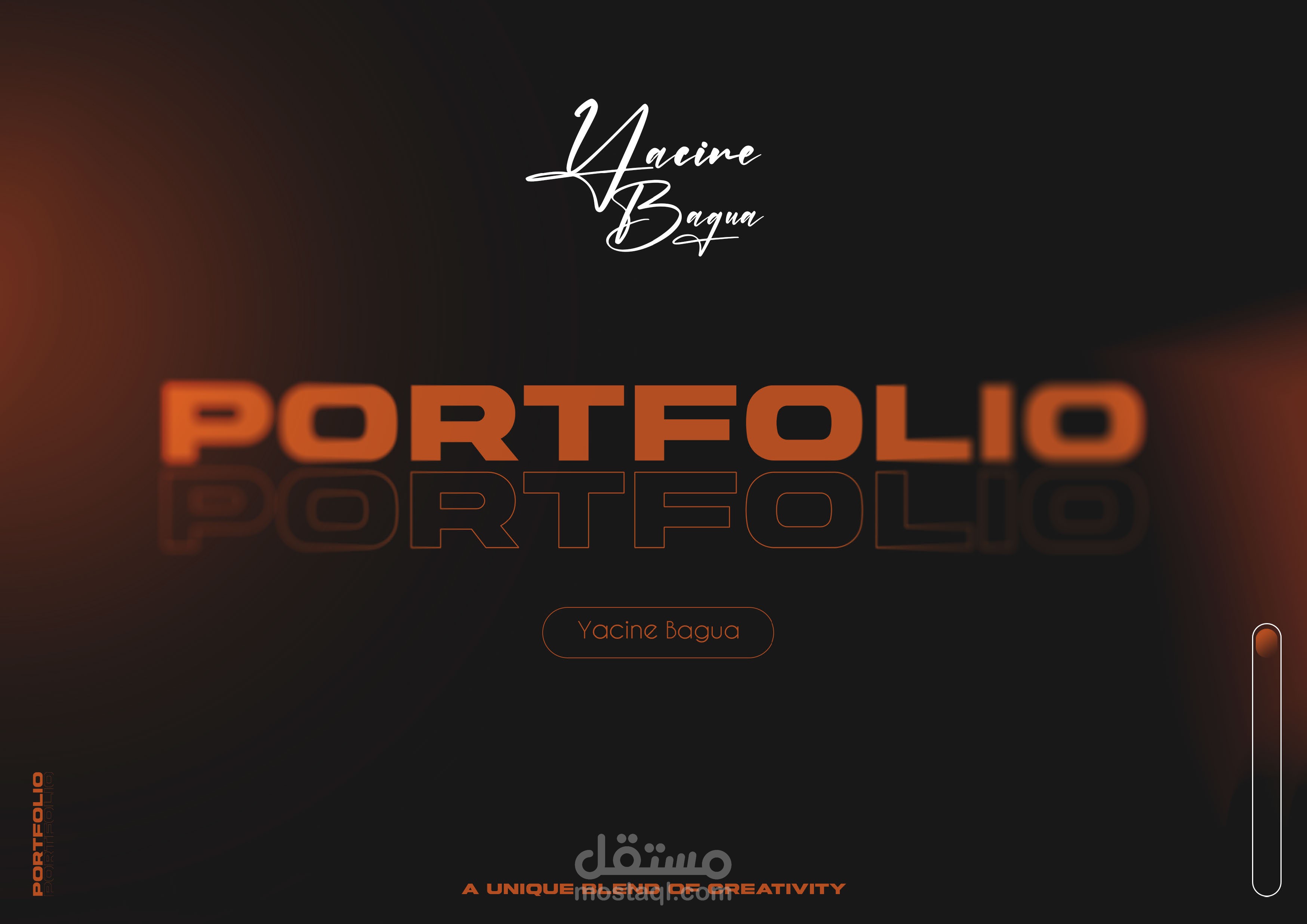 My Porfolio