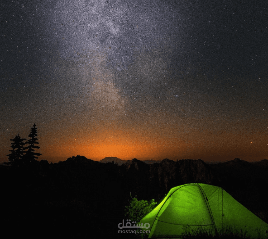 تعديل صور بشكل احترافي