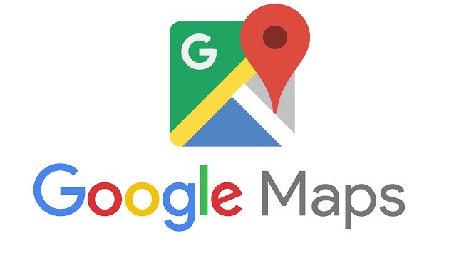 كود لاستخراج بيانات التواصل للاماكن من جوجل مابس  Google Maps Script