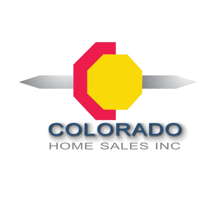 logo for Colorado Home Sales Inc