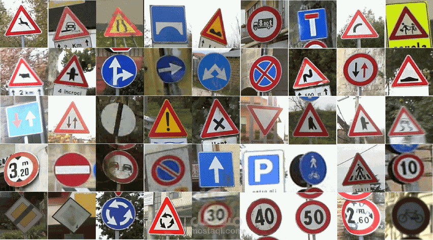 تطوير أنظمة رؤية حاسوب للتعرف على الأشياء (AI Object Recognition)