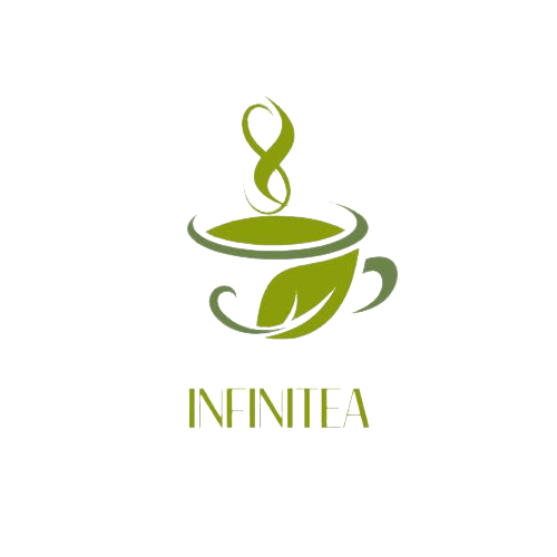 Infinitea