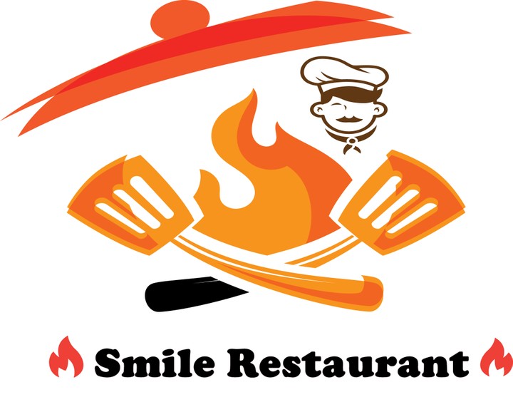 smile restaurants