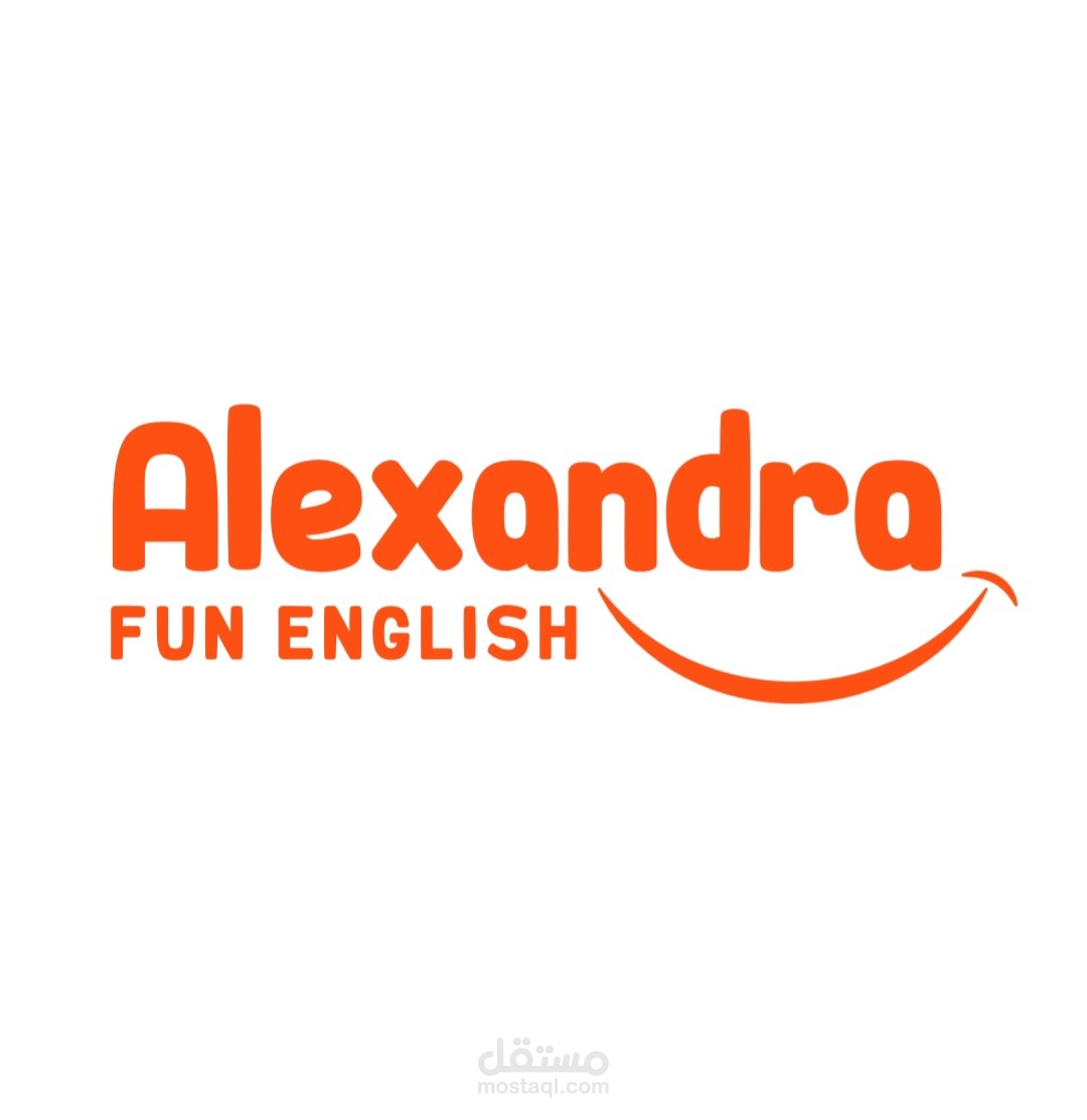 AlexandraFunEnglish