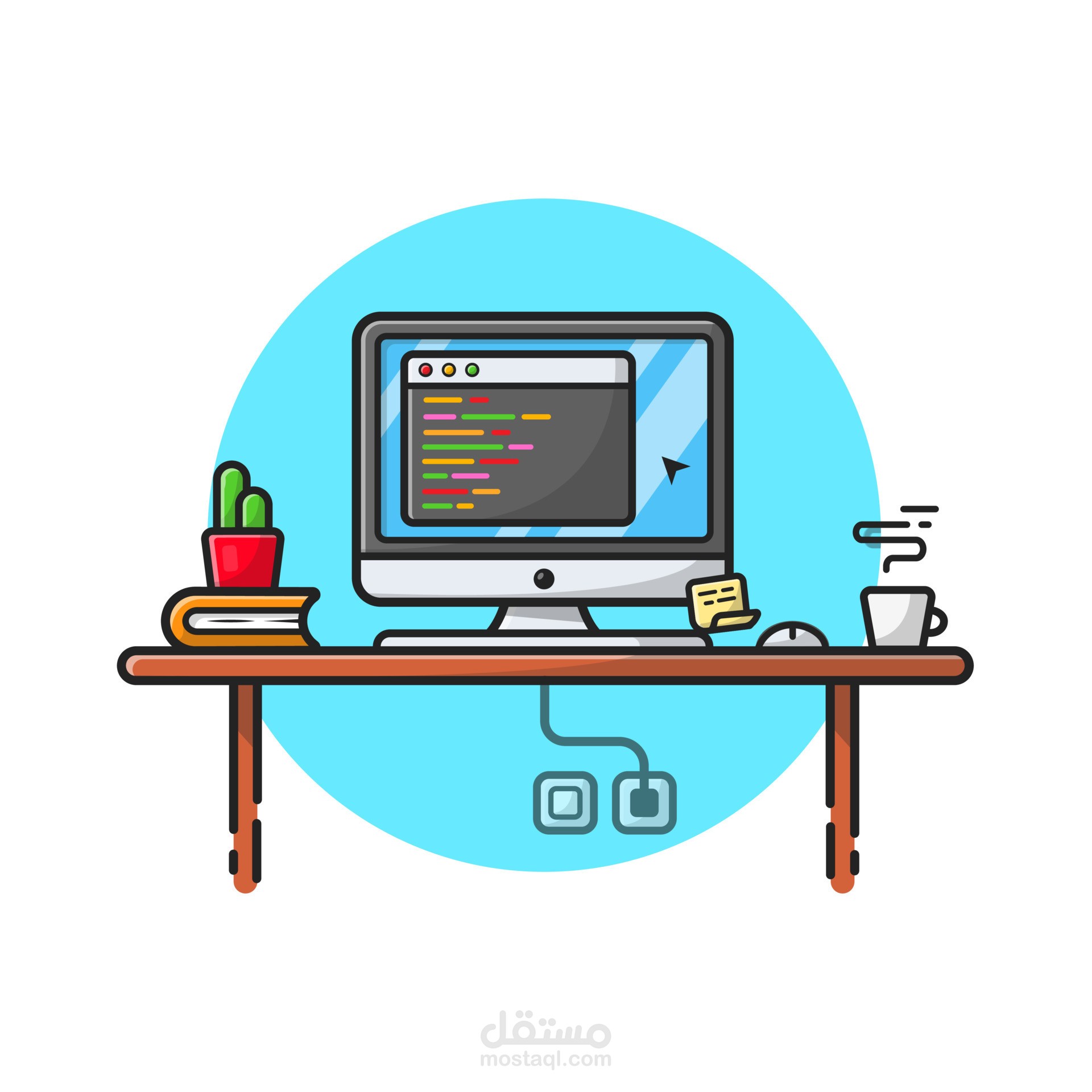 Lexical Analyzer |A MINI-COMPILER COMPONENT USING PYTHON