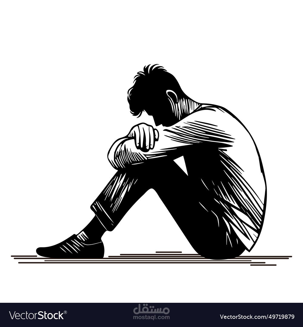 عرض حكي - سنجل (وحيد ) القصة الرابعة حب مسموم