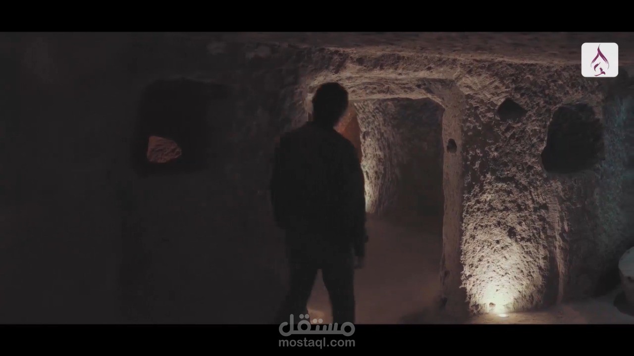 Al-Hala Publishing || Video editing - Voiceover