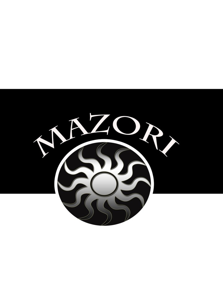 mazori