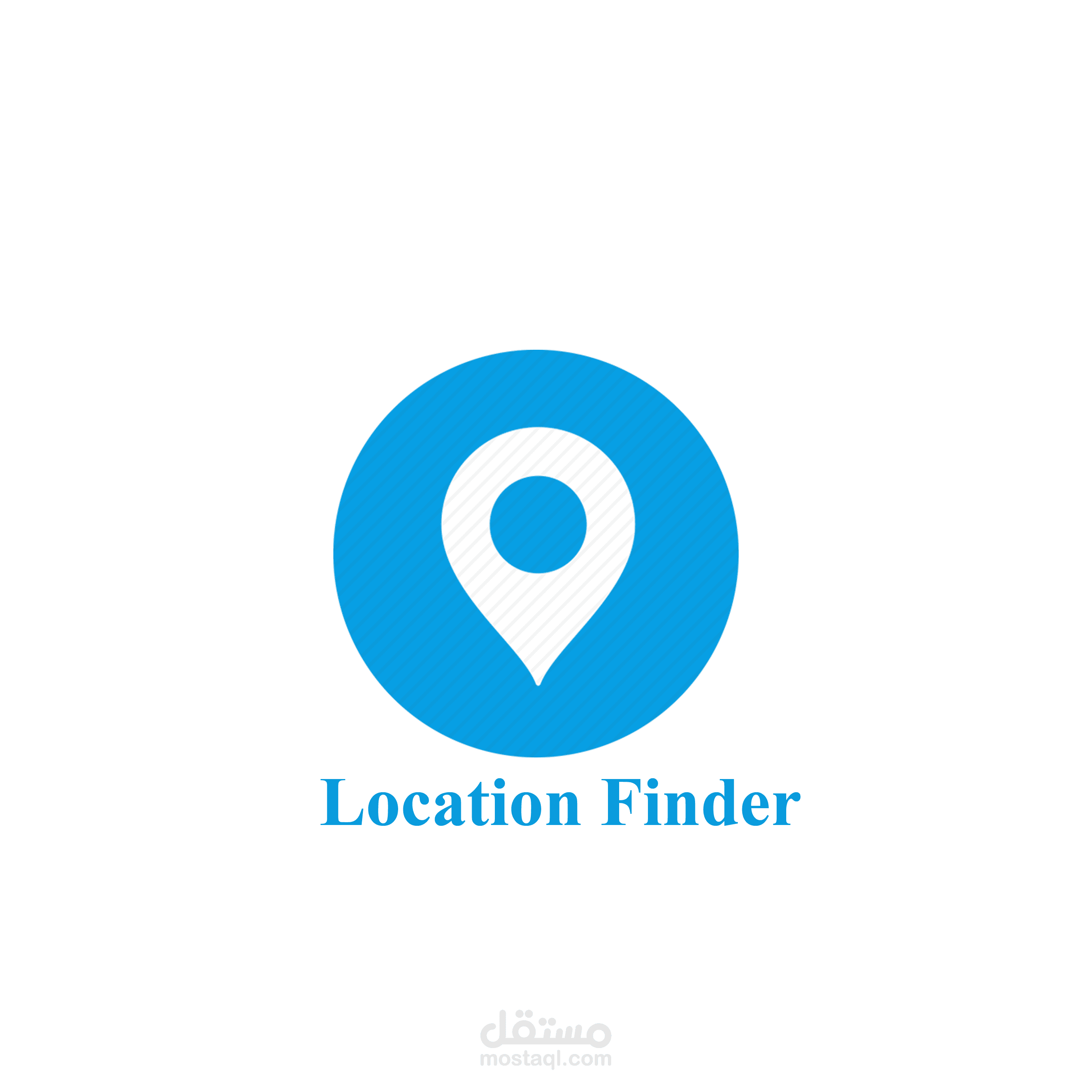 location-finder-app