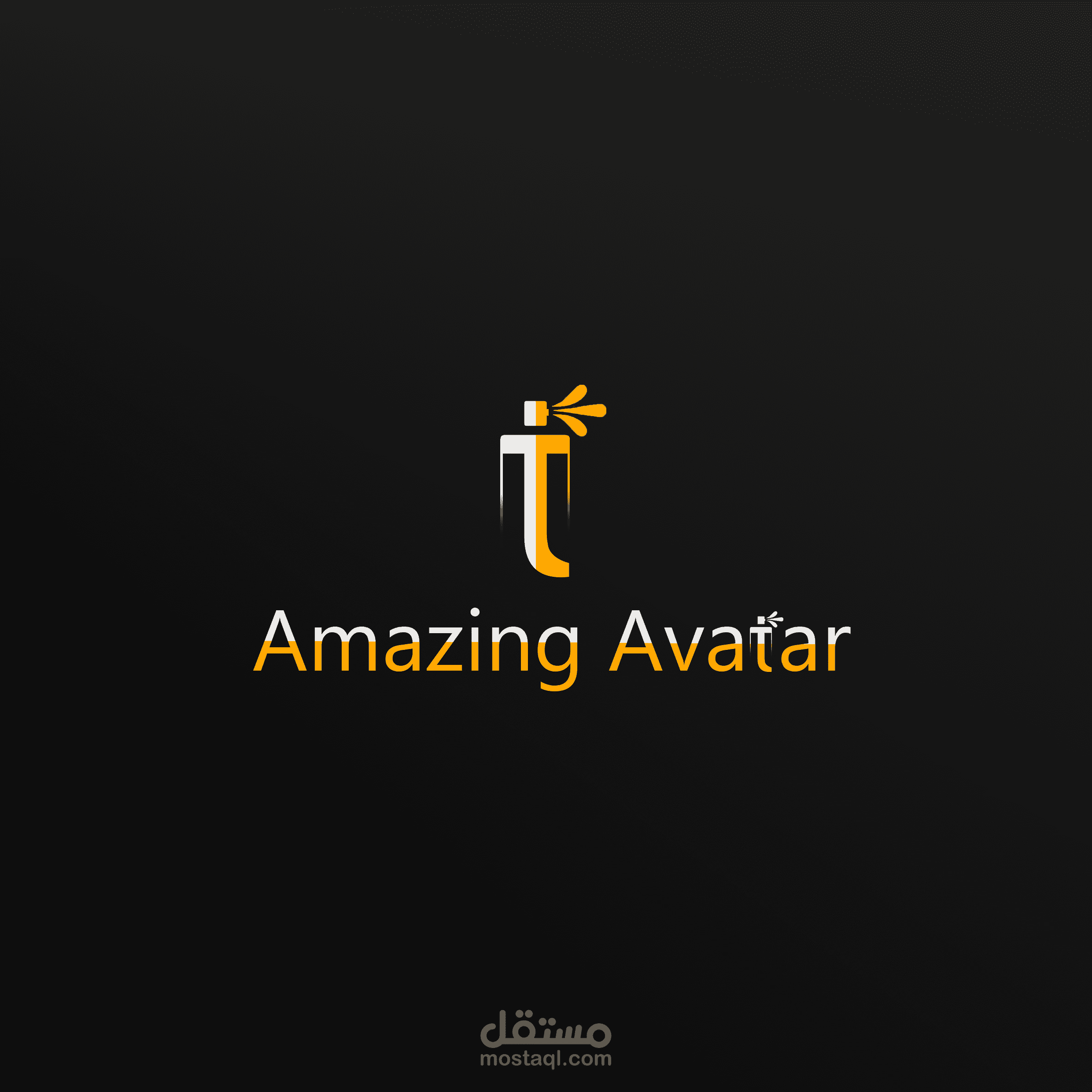 Amazing Avatar