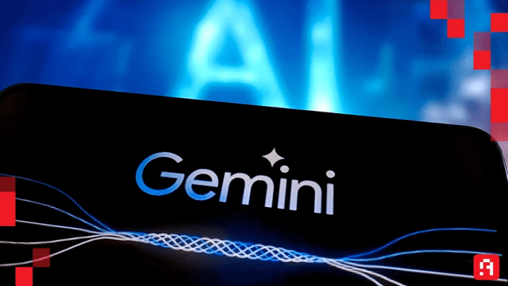 Gemini Advanced | كيف يبدو جيميناي برو أمام جيميناي ألترا؟