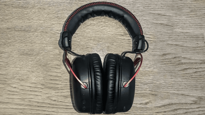 مراجعة سماعة HyperX Cloud II Wireless: الاختيار الأفضل دون كماليات زائفة!