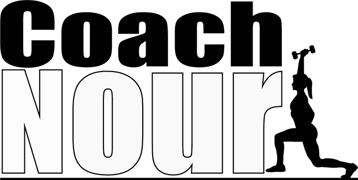 online coaching Logo