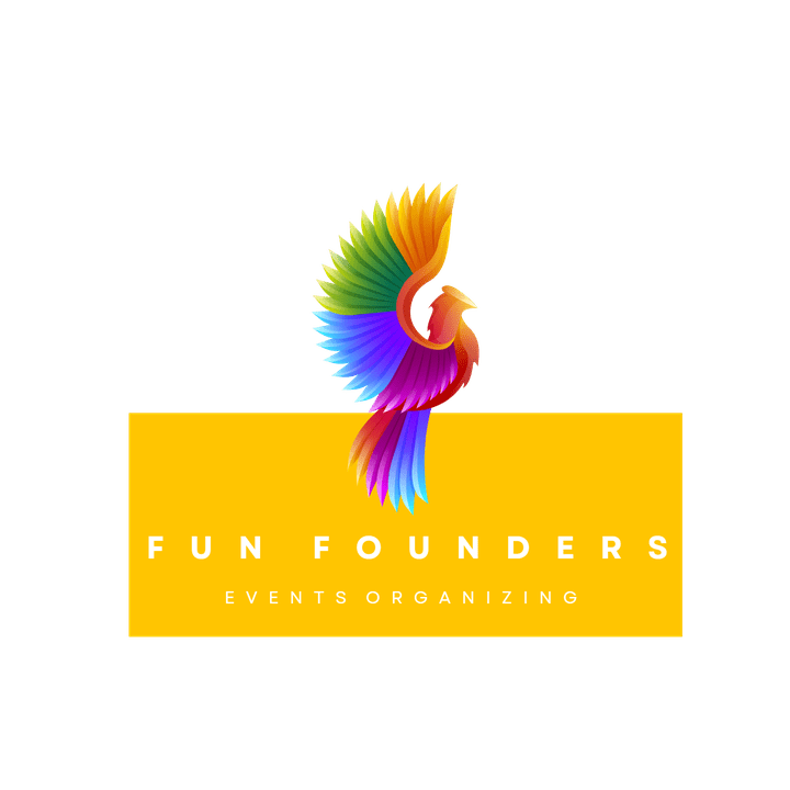 Fun Founders