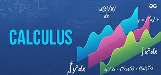 تدريس calculus لطلاب الجامعة