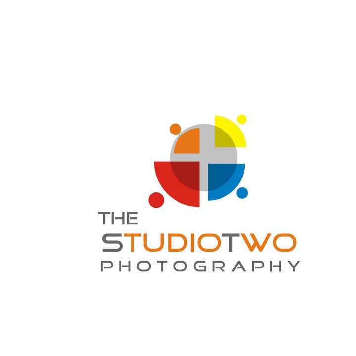 Photography logo 2