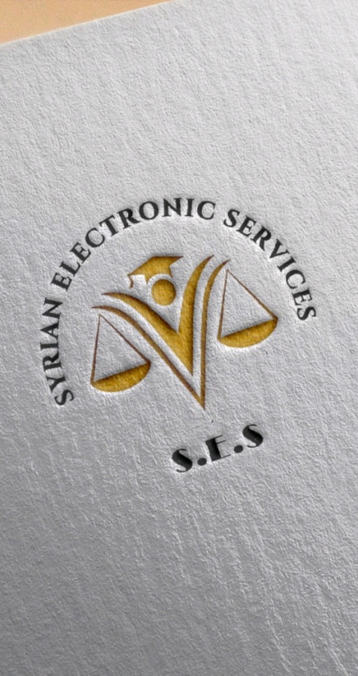 Syrin Electronic Services