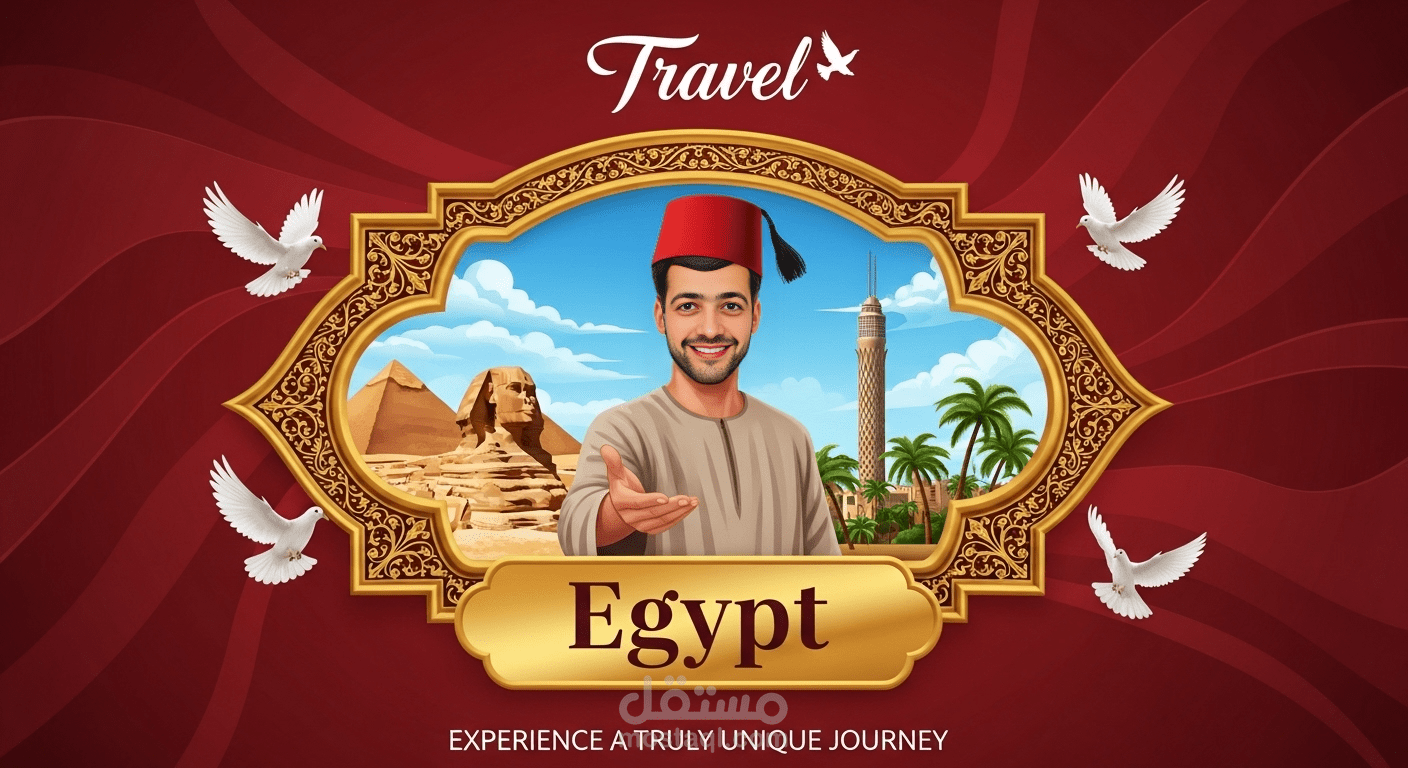 تصميم صور مصغرة يوتيوب