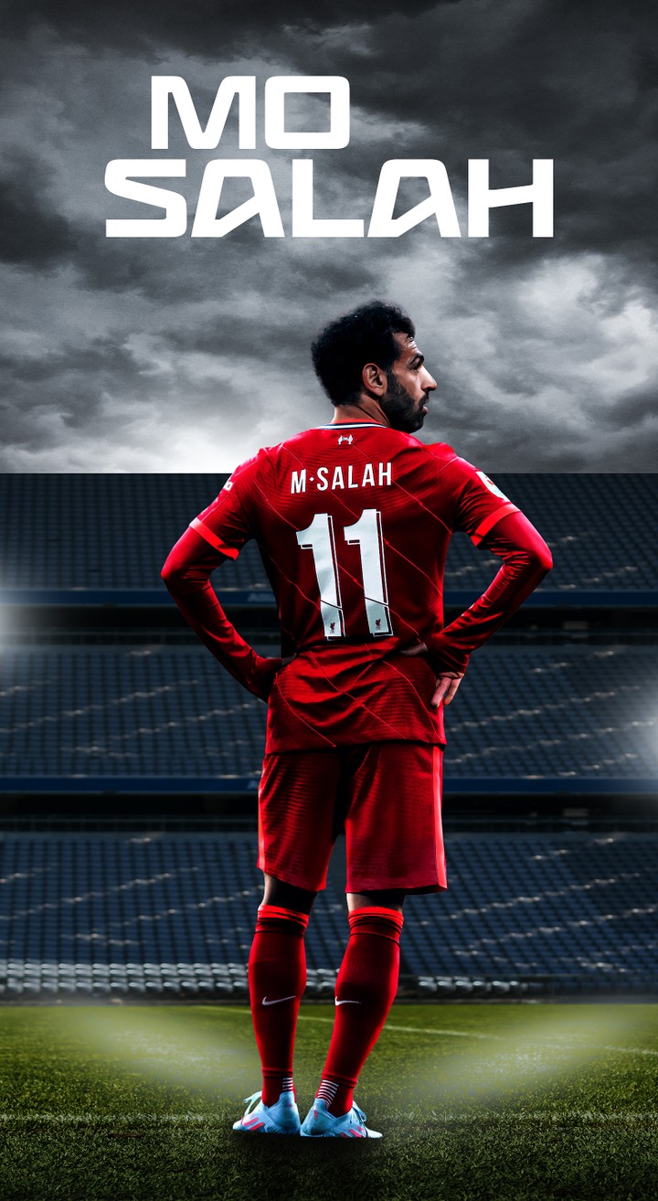 MO salah design