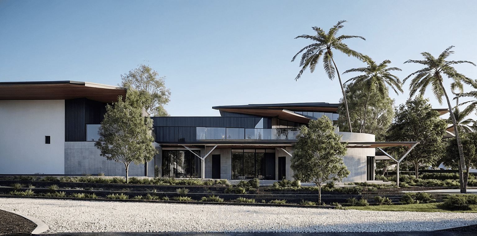 Shot Render Ai