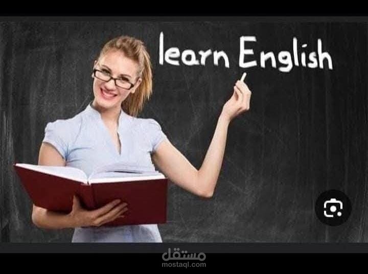 "أوفر لك خدمات كتابة إبداعية، ترجمة احترافية، وإدخال بيانات منظم"