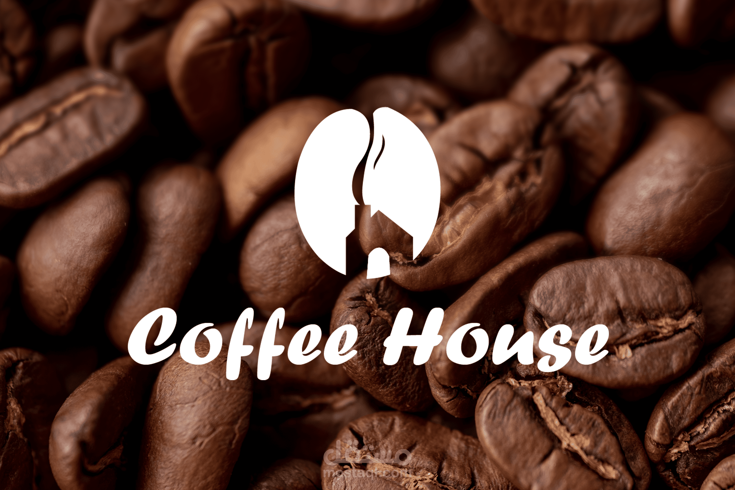 coffee house