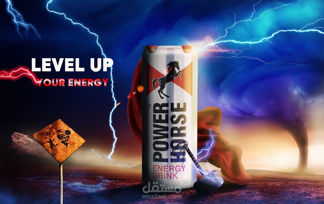 Hurricane force