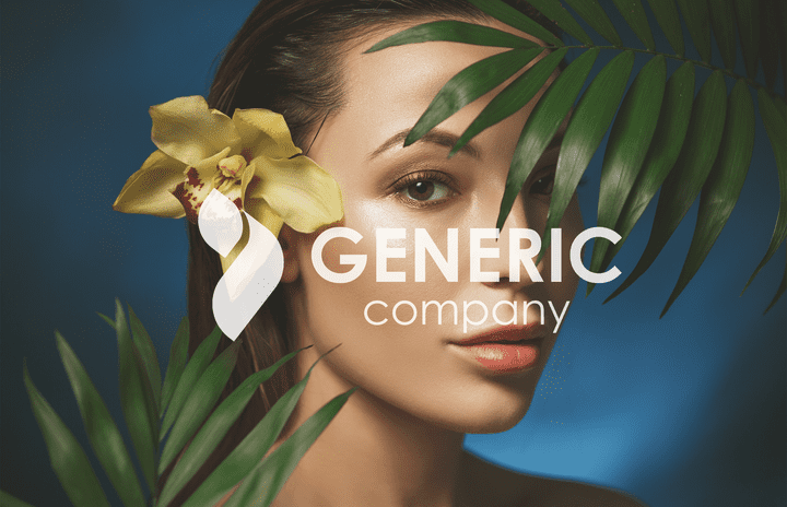 generic company