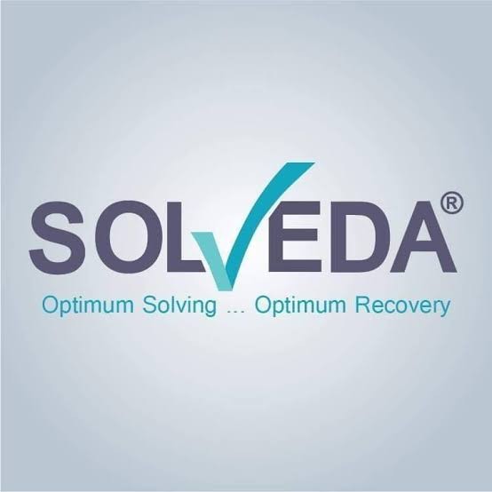 Solveda Industrial Company