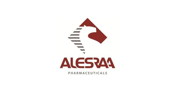 Alesraa Pharmaceuticals Optima