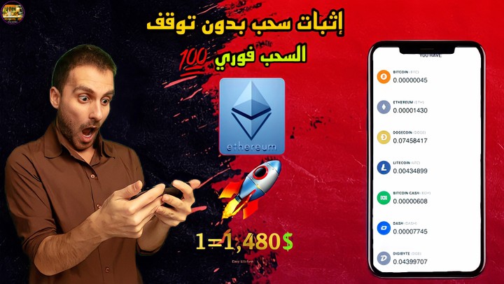 عمل خلفيات لفيديوهات اليتيوب جذابة وبشكل احترافي